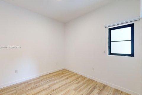 Touwnhouse à louer à Homestead, Floride: 3 chambres № 1934603 - photo 13