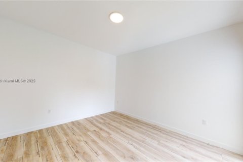 Touwnhouse à louer à Homestead, Floride: 3 chambres № 1934603 - photo 6