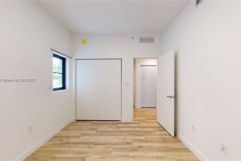 Touwnhouse à louer à Homestead, Floride: 3 chambres № 1934603 - photo 12