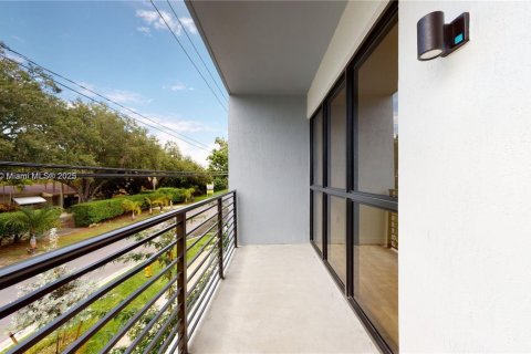 Touwnhouse à louer à Homestead, Floride: 3 chambres № 1934603 - photo 18