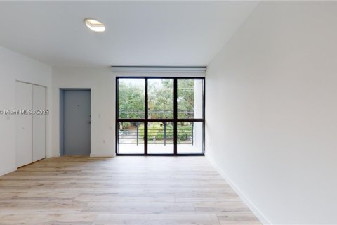 Touwnhouse à louer à Homestead, Floride: 3 chambres № 1934603 - photo 14