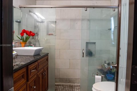 Casa en alquiler en Lauderhill, Florida, 3 dormitorios, 156.26 m2 № 2077957 - foto 21
