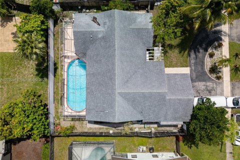 Casa en alquiler en Lauderhill, Florida, 3 dormitorios, 156.26 m2 № 2077957 - foto 3