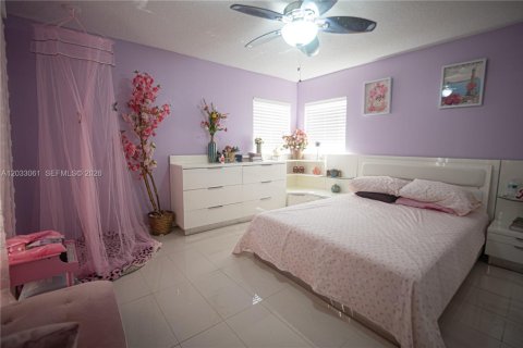 Casa en alquiler en Lauderhill, Florida, 3 dormitorios, 156.26 m2 № 2077957 - foto 7