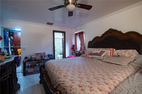 Casa en alquiler en Lauderhill, Florida, 3 dormitorios, 156.26 m2 № 2077957 - foto 20
