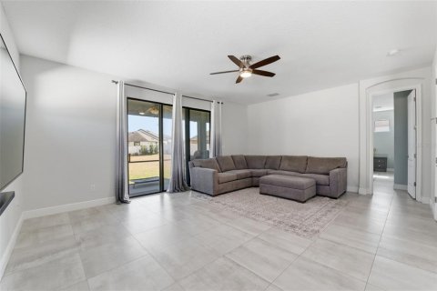 House in Land O' Lakes, Florida 3 bedrooms, 195.09 sq.m. № 2420064 - photo 9