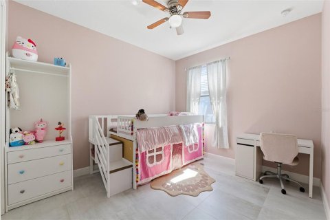 House in Land O' Lakes, Florida 3 bedrooms, 195.09 sq.m. № 2420064 - photo 26