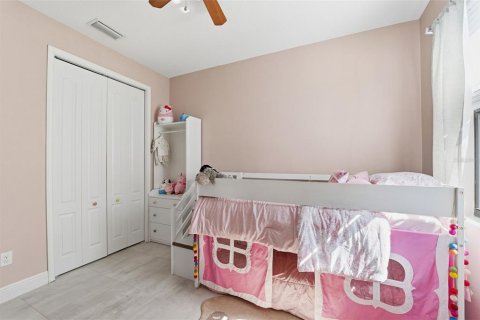 House in Land O' Lakes, Florida 3 bedrooms, 195.09 sq.m. № 2420064 - photo 25
