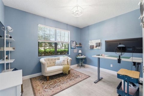 House in Land O' Lakes, Florida 3 bedrooms, 195.09 sq.m. № 2420064 - photo 23