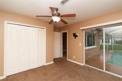 Villa ou maison à vendre à New Port Richey, Floride: 3 chambres, 118.91 m2 № 2413634 - photo 2