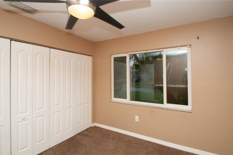 Villa ou maison à vendre à New Port Richey, Floride: 3 chambres, 118.91 m2 № 2413634 - photo 14