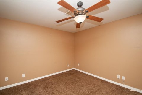 Villa ou maison à vendre à New Port Richey, Floride: 3 chambres, 118.91 m2 № 2413634 - photo 25