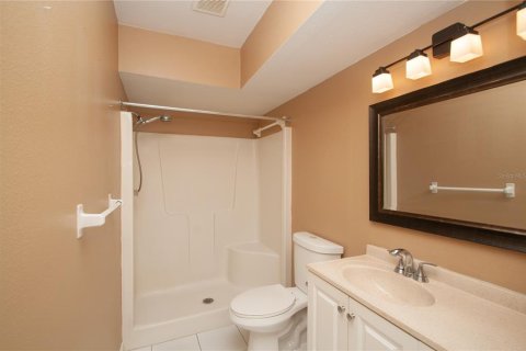 Villa ou maison à vendre à New Port Richey, Floride: 3 chambres, 118.91 m2 № 2413634 - photo 8