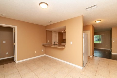 Villa ou maison à vendre à New Port Richey, Floride: 3 chambres, 118.91 m2 № 2413634 - photo 23
