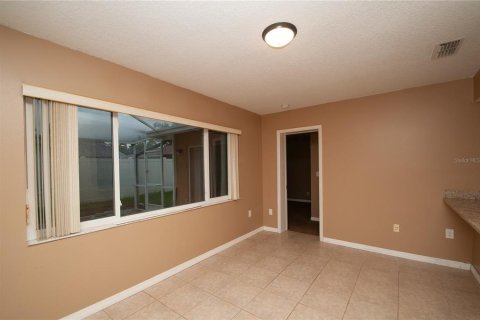 Villa ou maison à vendre à New Port Richey, Floride: 3 chambres, 118.91 m2 № 2413634 - photo 21