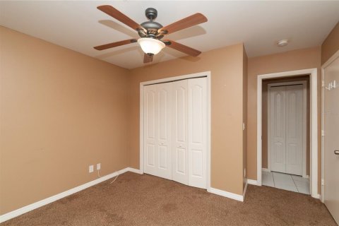 Villa ou maison à vendre à New Port Richey, Floride: 3 chambres, 118.91 m2 № 2413634 - photo 27