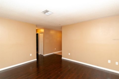 Villa ou maison à vendre à New Port Richey, Floride: 3 chambres, 118.91 m2 № 2413634 - photo 11