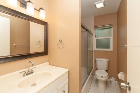 Villa ou maison à vendre à New Port Richey, Floride: 3 chambres, 118.91 m2 № 2413634 - photo 9