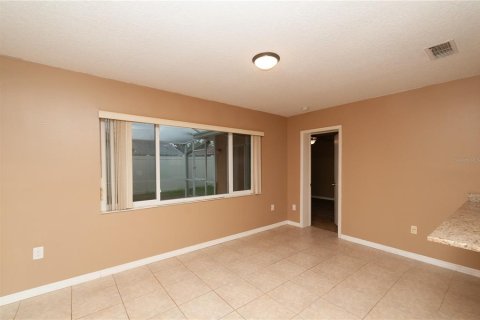 Villa ou maison à vendre à New Port Richey, Floride: 3 chambres, 118.91 m2 № 2413634 - photo 20