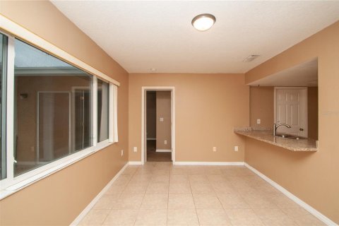 Villa ou maison à vendre à New Port Richey, Floride: 3 chambres, 118.91 m2 № 2413634 - photo 22