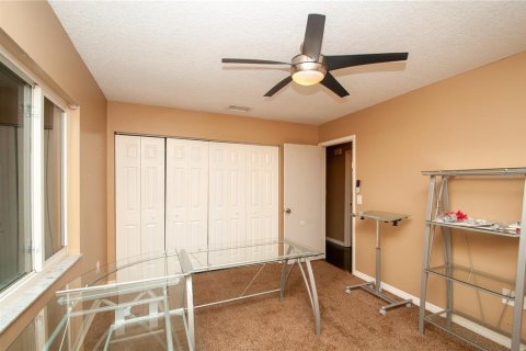Villa ou maison à vendre à New Port Richey, Floride: 3 chambres, 118.91 m2 № 2413634 - photo 19