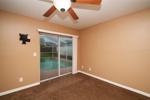 Villa ou maison à vendre à New Port Richey, Floride: 3 chambres, 118.91 m2 № 2413634 - photo 26