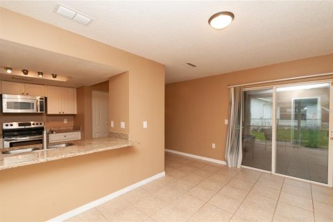 Villa ou maison à vendre à New Port Richey, Floride: 3 chambres, 118.91 m2 № 2413634 - photo 6