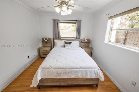 Casa en venta en Sunrise, Florida, 2 dormitorios, 85.38 m2 № 2004470 - foto 14