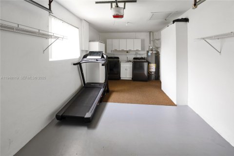 Casa en venta en Sunrise, Florida, 2 dormitorios, 85.38 m2 № 2004470 - foto 20