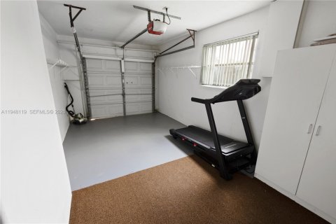 Casa en venta en Sunrise, Florida, 2 dormitorios, 85.38 m2 № 2004470 - foto 19