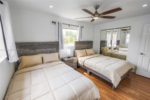 Casa en venta en Sunrise, Florida, 2 dormitorios, 85.38 m2 № 2004470 - foto 12