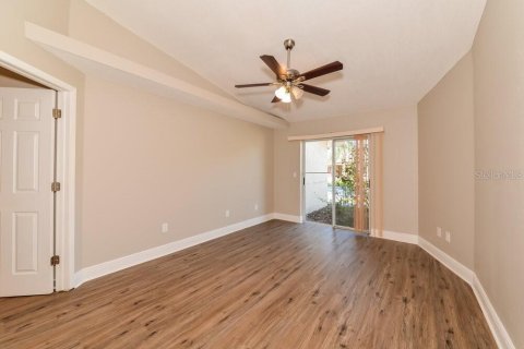 Villa ou maison à louer à Riverview, Floride: 4 chambres, 167.97 m2 № 2100501 - photo 9