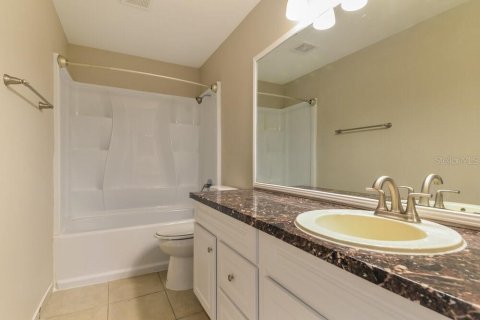 Villa ou maison à louer à Riverview, Floride: 4 chambres, 167.97 m2 № 2100501 - photo 15