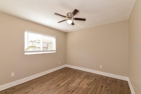 Villa ou maison à louer à Riverview, Floride: 4 chambres, 167.97 m2 № 2100501 - photo 14