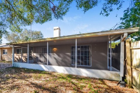 Villa ou maison à louer à Riverview, Floride: 4 chambres, 167.97 m2 № 2100501 - photo 16