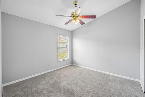 House in Spring Hill, Florida 2 bedrooms, 139.35 sq.m. № 2321125 - photo 21