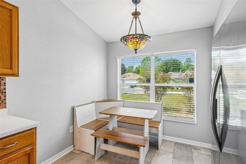House in Spring Hill, Florida 2 bedrooms, 139.35 sq.m. № 2321125 - photo 7