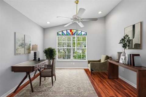 House in Spring Hill, Florida 2 bedrooms, 139.35 sq.m. № 2321125 - photo 15