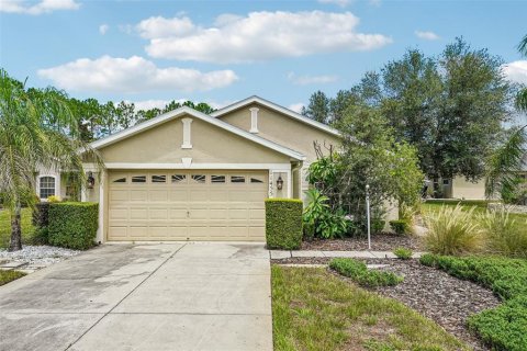 Villa ou maison à Spring Hill, Floride 2 chambres, 139.35 m2 № 2321125