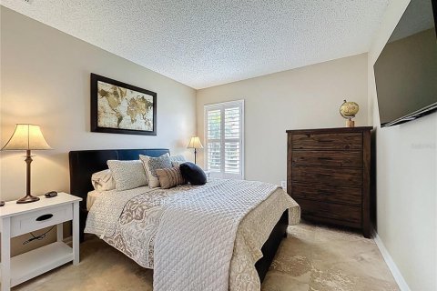House in Haines City, Florida 4 bedrooms, 143.63 sq.m. № 1856369 - photo 29