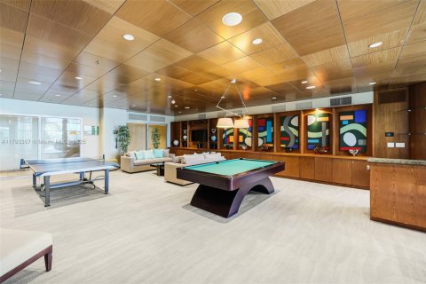 Снять в аренду кондоминиум в Санрайз, Флорида 2 спальни, 118.08м2, № 1959005 - фото 26