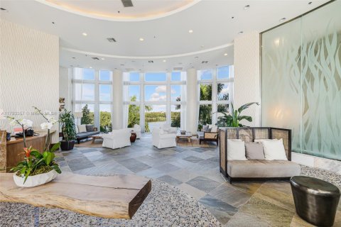 Снять в аренду кондоминиум в Санрайз, Флорида 2 спальни, 118.08м2, № 1959005 - фото 25