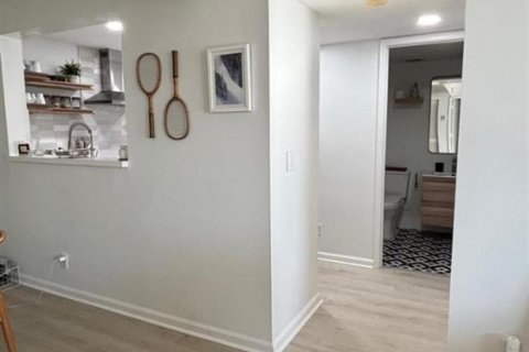 Copropriété à louer à Dania Beach, Floride: 2 chambres, 94.95 m2 № 2181672 - photo 5