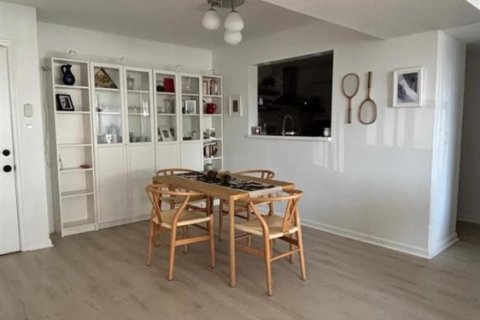 Copropriété à louer à Dania Beach, Floride: 2 chambres, 94.95 m2 № 2181672 - photo 2