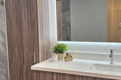 Copropriété à louer à Dania Beach, Floride: 2 chambres, 94.95 m2 № 2181672 - photo 12