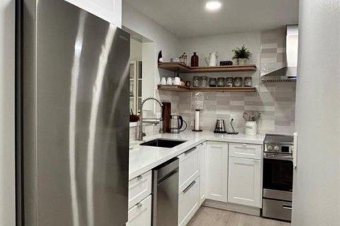 Copropriété à louer à Dania Beach, Floride: 2 chambres, 94.95 m2 № 2181672 - photo 6