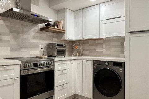Copropriété à louer à Dania Beach, Floride: 2 chambres, 94.95 m2 № 2181672 - photo 7