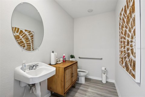 Casa en venta en Lakeland, Florida, 4 dormitorios, 169.83 m2 № 2197826 - foto 23