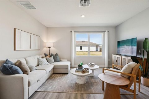 Casa en venta en Lakeland, Florida, 4 dormitorios, 169.83 m2 № 2197826 - foto 11