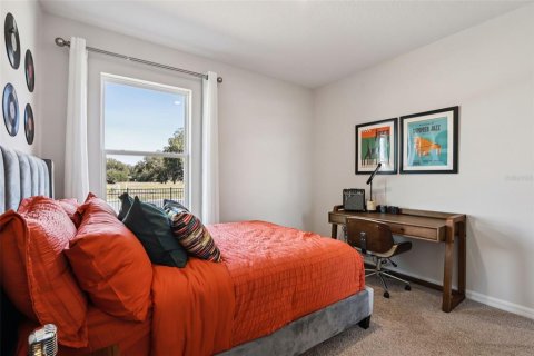 Casa en venta en Lakeland, Florida, 4 dormitorios, 169.83 m2 № 2197826 - foto 26